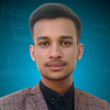 Abdal A.