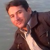 Khalil A.