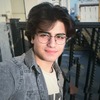 Hamza F.