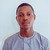 Abdulazeez S.