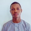 Abdulazeez S.