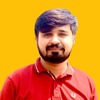 Shahzeb A.