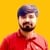 Shahzeb A.