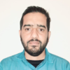 Hassan R.