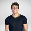 Diego A.
