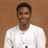 Ifeoluwa Emmanuel B.