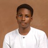 Ifeoluwa Emmanuel B.