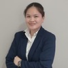 Christen Issha C.