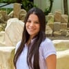 Carmela V.
