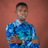 Odunayo O.