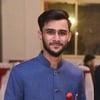 Muhammad Faizan B.