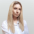 Antonina P.