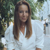 Olga C.