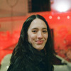 Solange Marlene O.