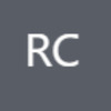 Ronna C.