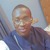 Ifeakandu O.