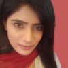 Huma N.