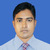 Luxman Chandra P.