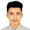 Shimul A.