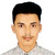 Shimul A.