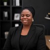 Bimpe A.