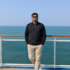 Omprakash C.