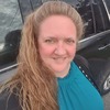 Lisa L.
