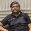 Vikas K.