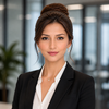 Mahnoor G.