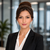Mahnoor G.