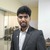 Pradeep Kumar N.