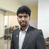 Pradeep K.