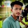 Akash Ahmed P.