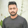 Kamran S.