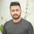 Kamran S.