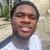 Emeka F.