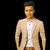 Md Rakib H.