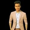 Md Rakib H.