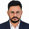 Nikunj D.