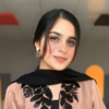 Momina Z.