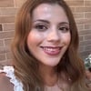 Priscilla C.