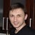 Maksym V.