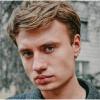 Bohdan B.