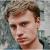 Bohdan B.