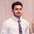 Munib R.