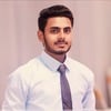 Munib R.