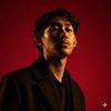 Rizal R.