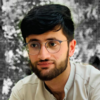 Muhammad F.