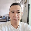 Feihu C.