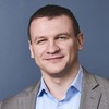 Yevgeniy R.